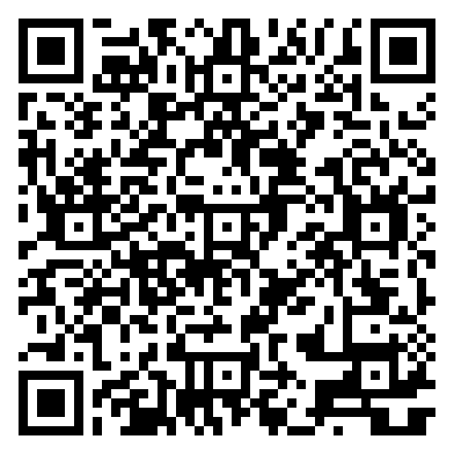 kod QR z danymi kontaktowymi 54149733200000