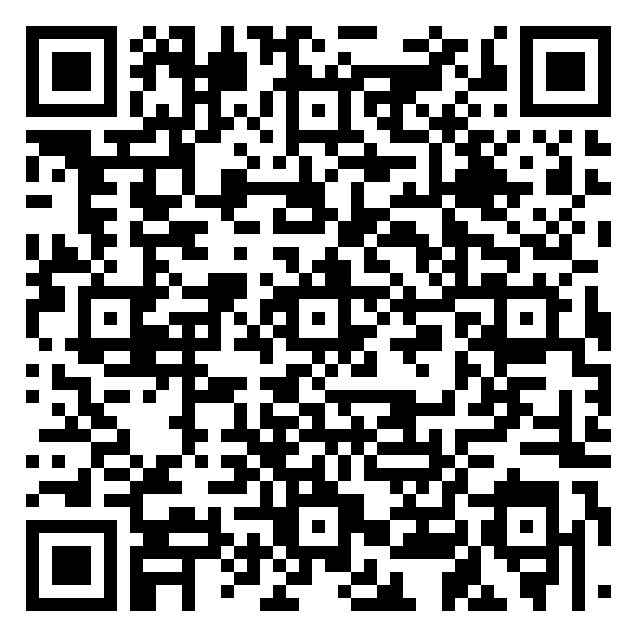 kod QR z danymi kontaktowymi 36054170200000