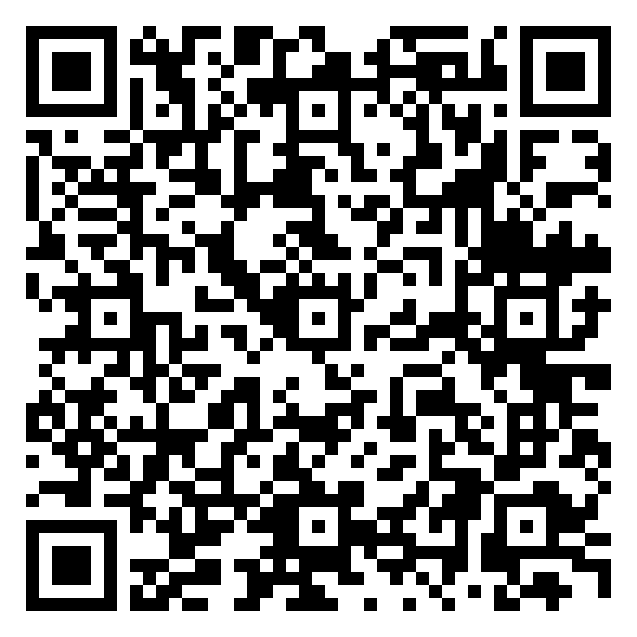 SECRETIVE - OSKAR ŁĄCZ kod QR z danymi kontaktowymi kod QR z danymi kontaktowymi 52507242100000