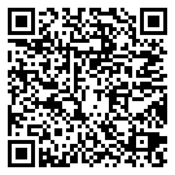kod QR z danymi kontaktowymi 36002783300000
