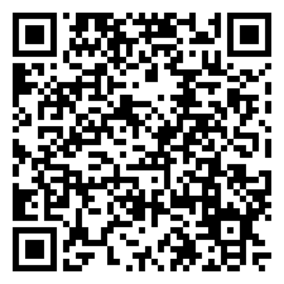 kod QR z danymi kontaktowymi 38193521500000