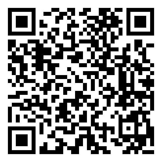 kod QR z danymi kontaktowymi 52990634300000