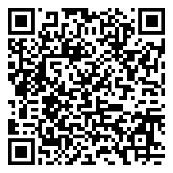 kod QR z danymi kontaktowymi 36681946900000