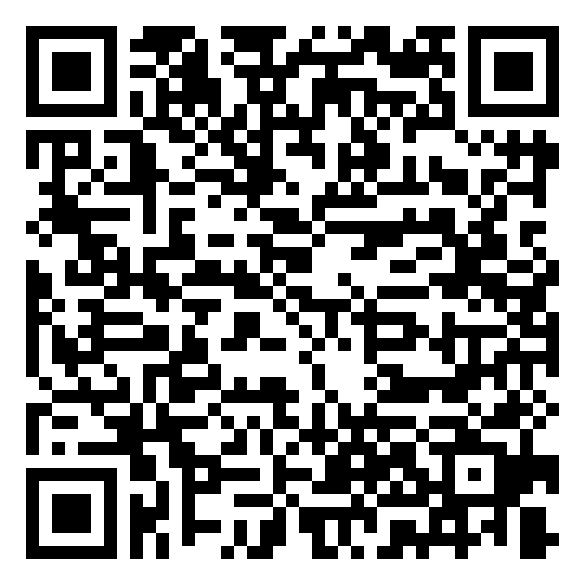 kod QR z danymi kontaktowymi 52336873200000
