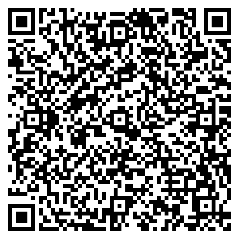 kod QR z danymi kontaktowymi 38913773700000