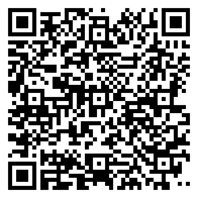 SECTEK MAREK PODGÓRSKI kod QR z danymi kontaktowymi kod QR z danymi kontaktowymi 14077207900000