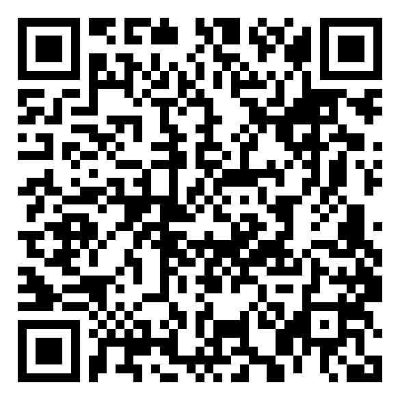 kod QR z danymi kontaktowymi 38123290400000