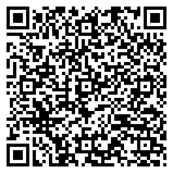 kod QR z danymi kontaktowymi 14603710000000
