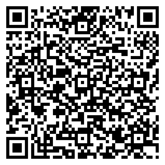 kod QR z danymi kontaktowymi 52992403900000