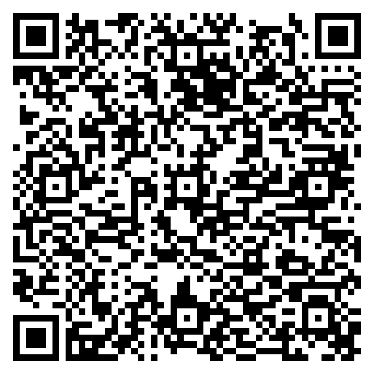 kod QR z danymi kontaktowymi 53132738800000