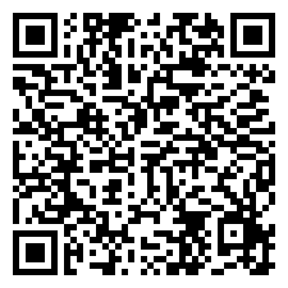 kod QR z danymi kontaktowymi 14273558500000