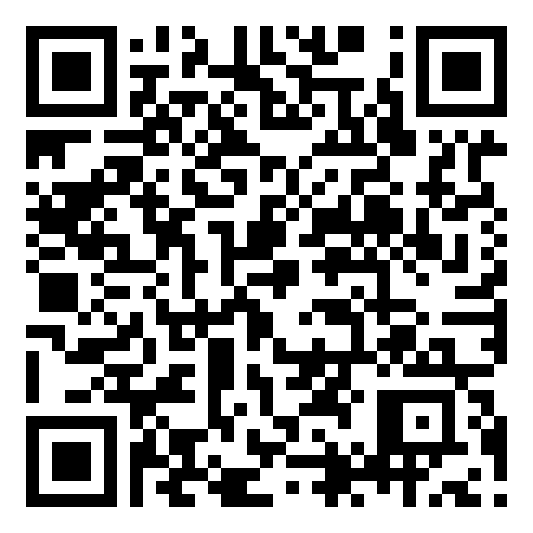 kod QR z danymi kontaktowymi 24284665000000