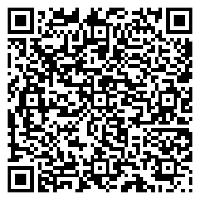 kod QR z danymi kontaktowymi 24186896700000