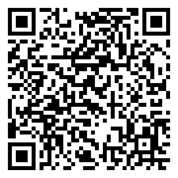 kod QR z danymi kontaktowymi 24181351200000
