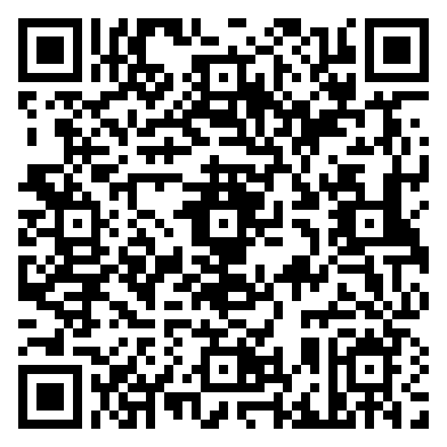 kod QR z danymi kontaktowymi 28146821900000