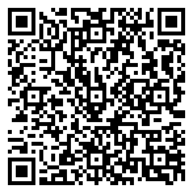 kod QR z danymi kontaktowymi 24019713000000