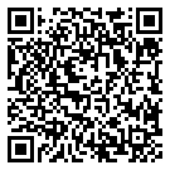 kod QR z danymi kontaktowymi 52315519500000