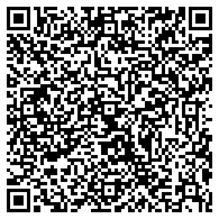 kod QR z danymi kontaktowymi 10080688100000