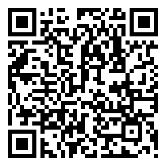 kod QR z danymi kontaktowymi 52153331600000
