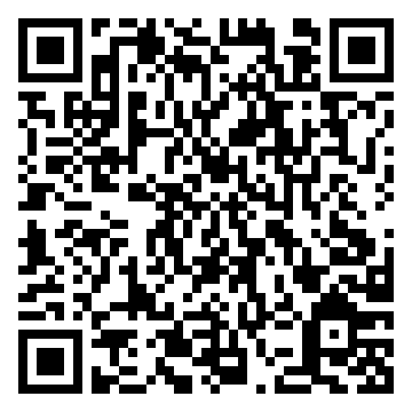 kod QR z danymi kontaktowymi 52290687700000
