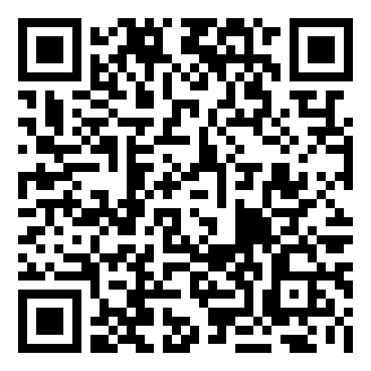kod QR z danymi kontaktowymi 14676057400000