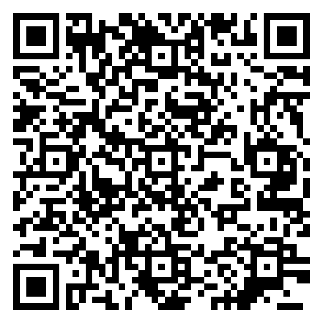 kod QR z danymi kontaktowymi 19304327000000