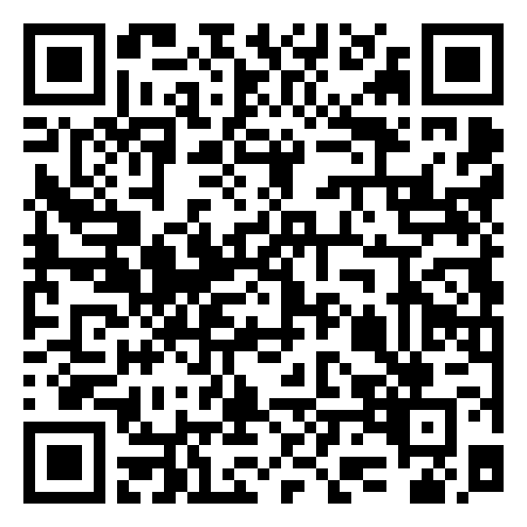kod QR z danymi kontaktowymi 36332034400000