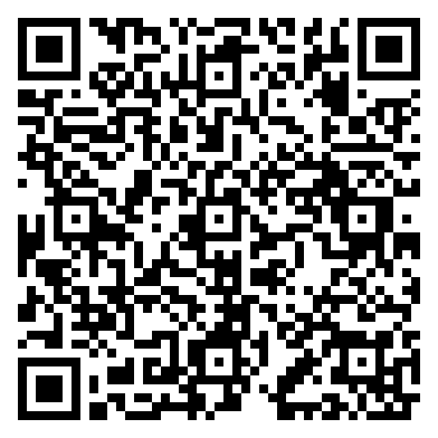 kod QR z danymi kontaktowymi 97059043000000