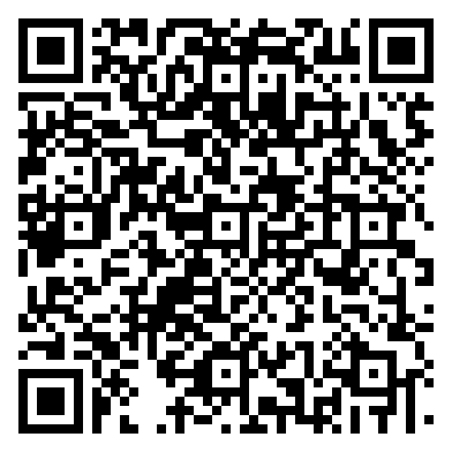 kod QR z danymi kontaktowymi 01206998500000