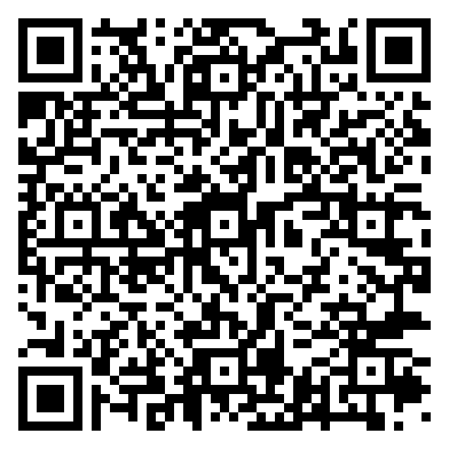 kod QR z danymi kontaktowymi 81063170700000
