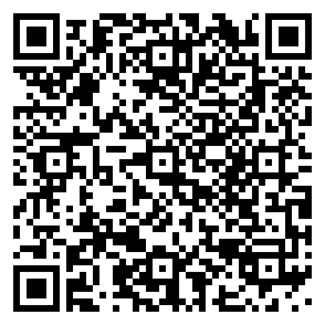 kod QR z danymi kontaktowymi 36002819800000