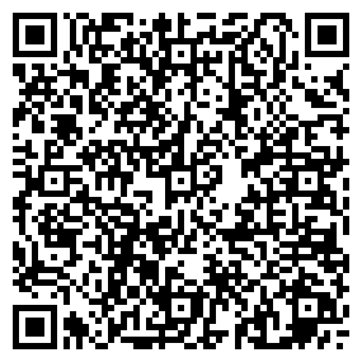 kod QR z danymi kontaktowymi 67072661400000