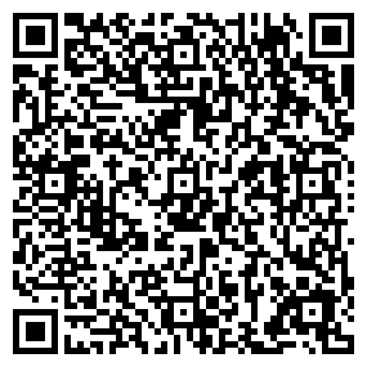kod QR z danymi kontaktowymi 63461120100000
