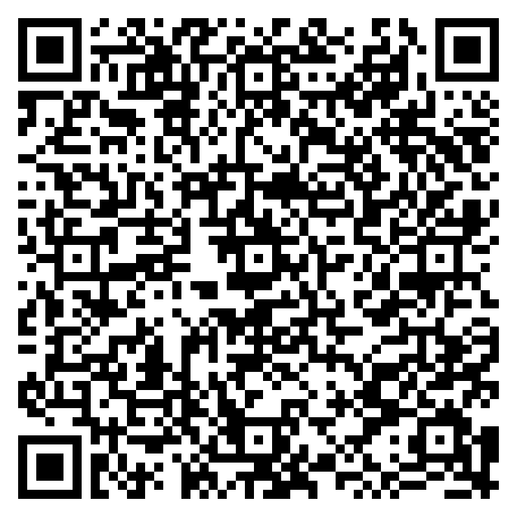 kod QR z danymi kontaktowymi 38065963500000