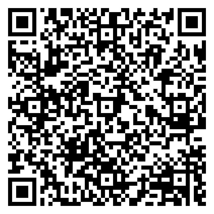 kod QR z danymi kontaktowymi 38062626800000