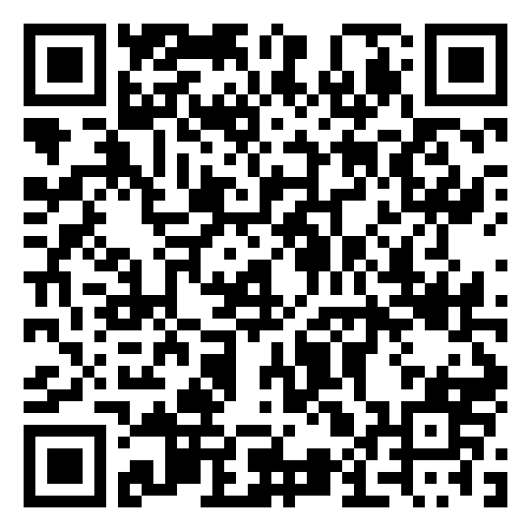 kod QR z danymi kontaktowymi 54276785100000