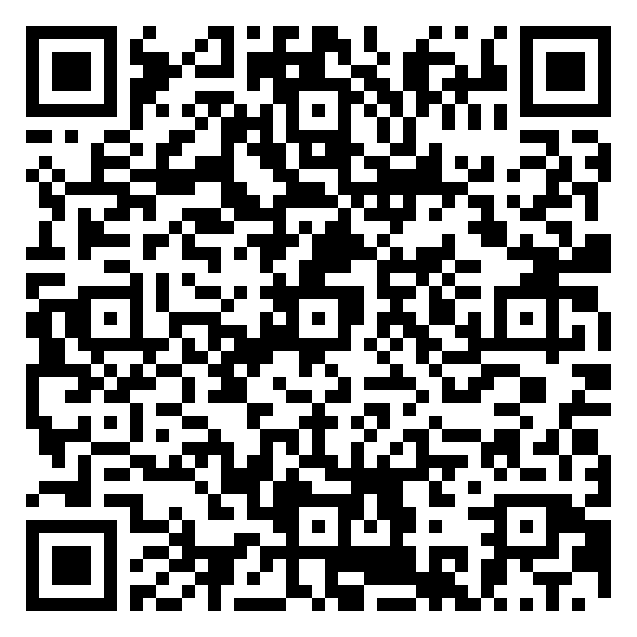 kod QR z danymi kontaktowymi 52951038400000