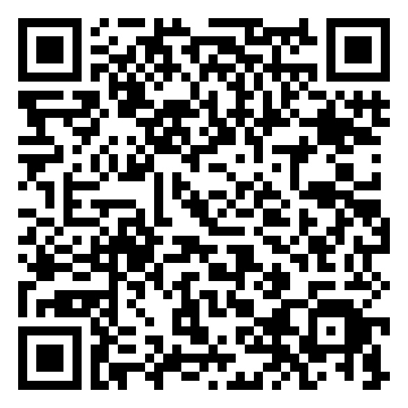 kod QR z danymi kontaktowymi 38231148000000
