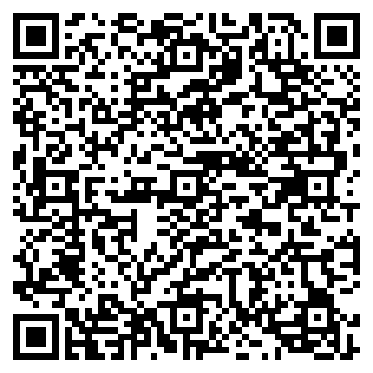 kod QR z danymi kontaktowymi 38934182800000