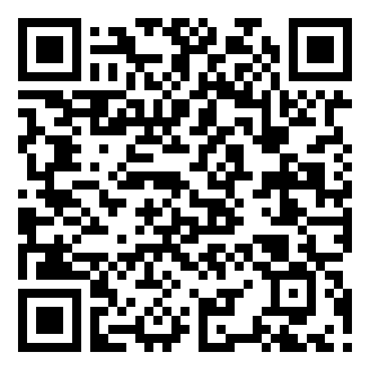 kod QR z danymi kontaktowymi 52701152400000