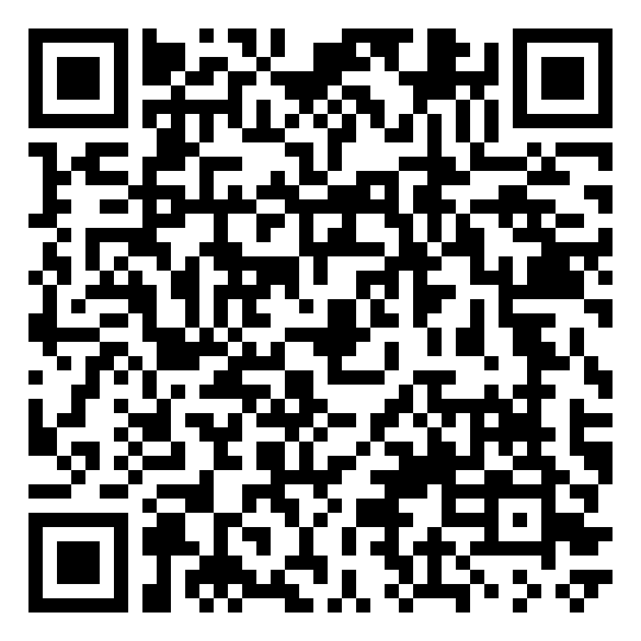 kod QR z danymi kontaktowymi 38245642200000