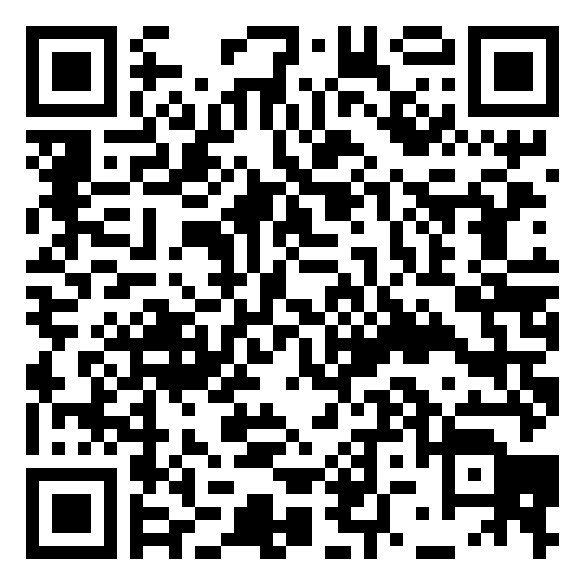 kod QR z danymi kontaktowymi 38531495800000