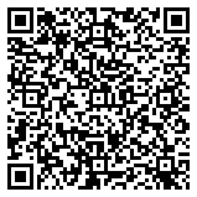 kod QR z danymi kontaktowymi 38147444100000