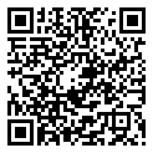 kod QR z danymi kontaktowymi 14672328300000