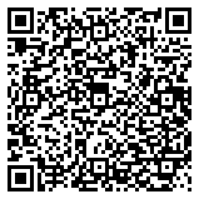 kod QR z danymi kontaktowymi 36304510000000