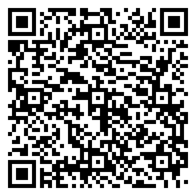 kod QR z danymi kontaktowymi 38247318800000