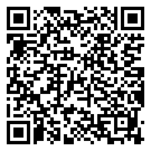 kod QR z danymi kontaktowymi 38319791600000