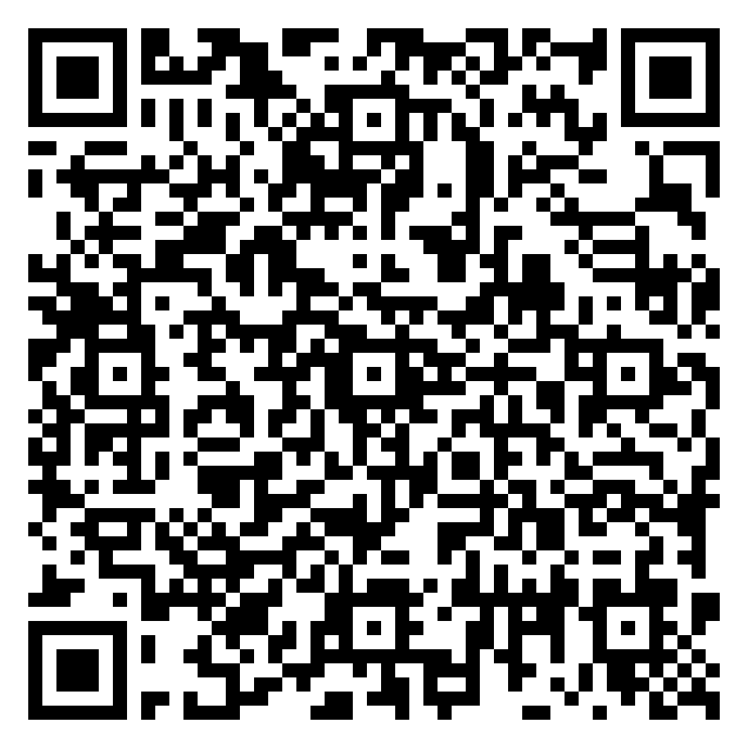 kod QR z danymi kontaktowymi 36882311000000