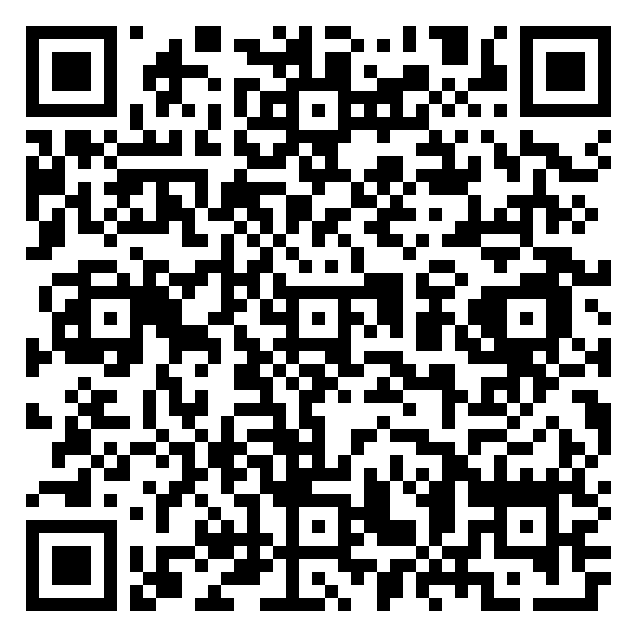 kod QR z danymi kontaktowymi 36899312500000