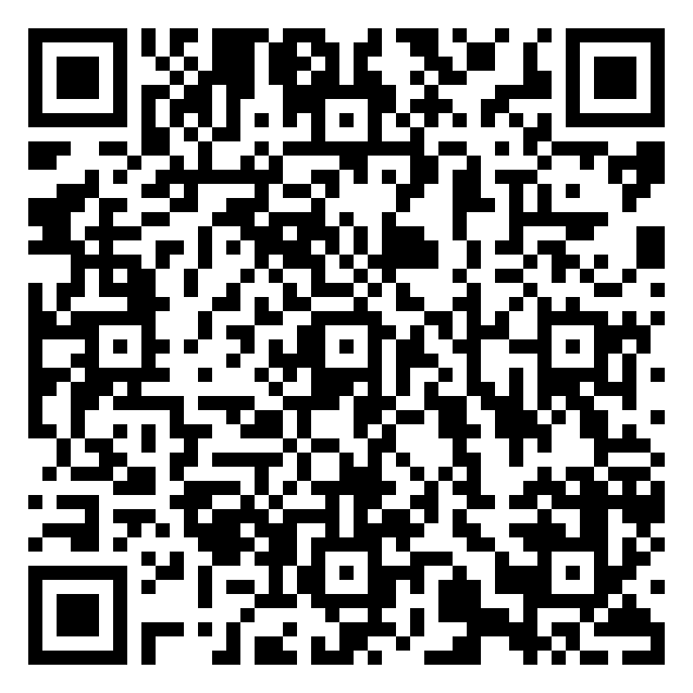 kod QR z danymi kontaktowymi 38705597500000